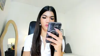 naughtyvixennova 16-Nov-2025 asian