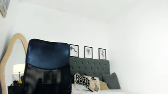 naughtyvixennova recorded nude video 351054