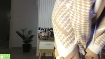 evi_woow recorded nude video 351062