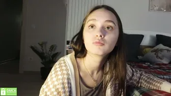 evi_woow recorded nude video 351062