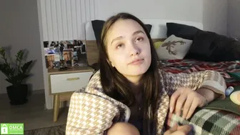 evi_woow recorded nude video 351062