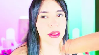 Charlootteevans 16-Nov-2025 porn cam video
