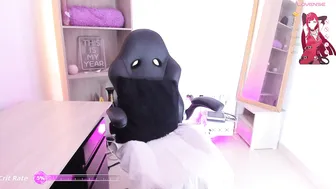 arisha_davis 16-Nov-25