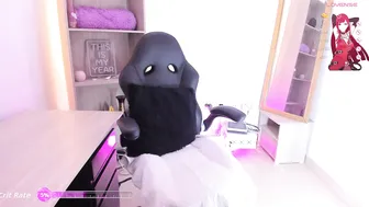 arisha_davis 16-Nov-25