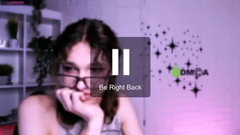 Kevi_sunn squirt - 11-16-2025