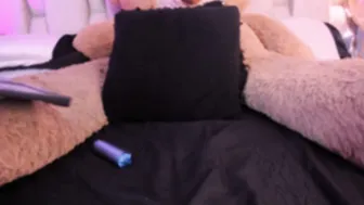 _laurataylor_ camvideo chat porn video