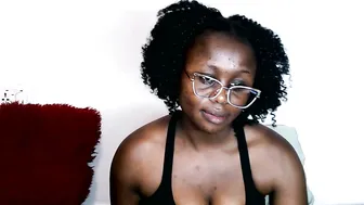 cheeky_charms recorded nude video 351076