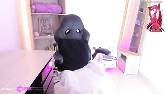 arisha_davis naked 11/16/2025