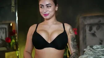 Ameliajupiter hot amateur video 16-Nov-25