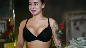 ameliajupiter recorded nude video 351079
