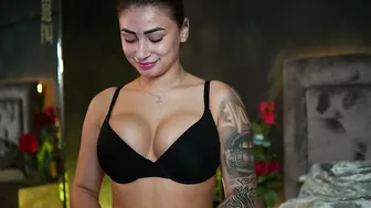 Ameliajupiter hot amateur video 16-Nov-25