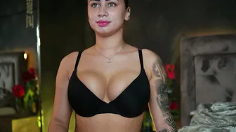 Ameliajupiter hot amateur video 16-Nov-25