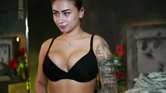 Ameliajupiter hot amateur video 16-Nov-25