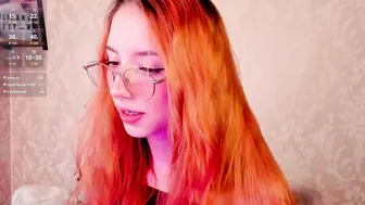 jelly_w5 recorded nude video 351082