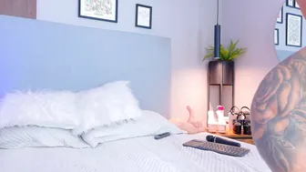 allinallen recorded nude video 351083