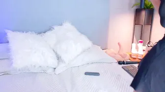 allinallen recorded nude video 351083