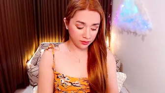sexy_kitty699 recorded nude video 351086