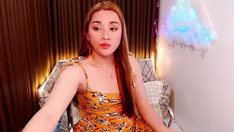 sexy_kitty699 recorded nude video 351086