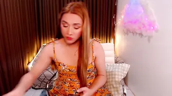 sexy_kitty699 recorded nude video 351086
