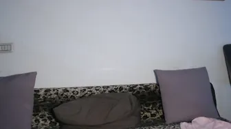 dalyana22 11-16-2025