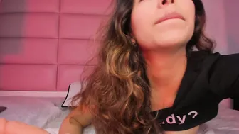 littlee_emma_ recorded nude video 351094