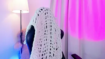miaagomez webcam chat hot webcam porn