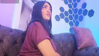 Angelinaa__smith sex chat 16 November 2025