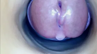 paulainoscente recorded nude video 351109