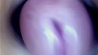 paulainoscente recorded nude video 351109