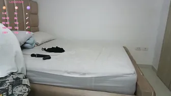 Velvetsmith lovense sex cam chat