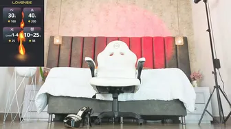 taniaa_diaz cam xxx chat cam sex