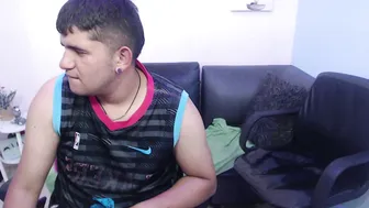 eric_and_alisson porn chat chat cam sex