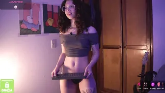 kathc_19 cam porn video (11-16-2025)