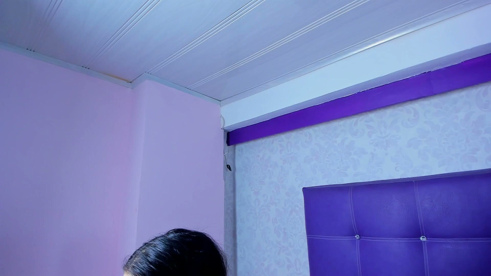 Leamoreau__ pussy amateur cam show