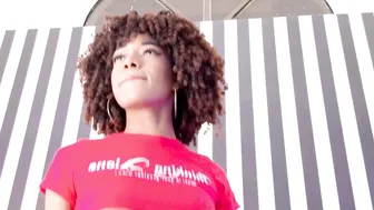 stellaciel_ recorded nude video 351142