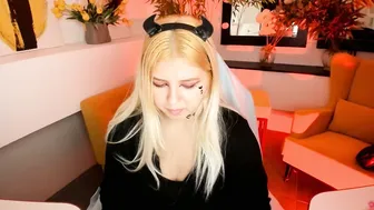 Diaangell sex chat live cam video