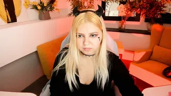 diaangell recorded nude video 351149