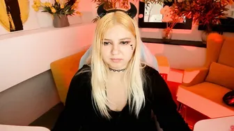 diaangell recorded nude video 351149