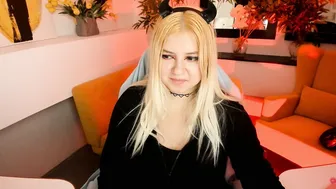 Diaangell sex chat live cam video