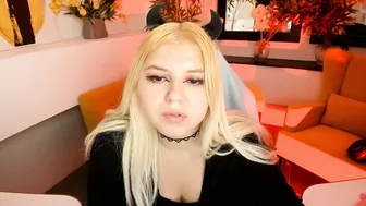 Diaangell sex chat live cam video