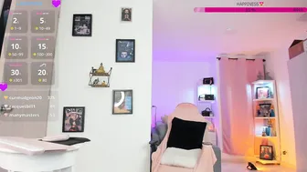 isa_greey recorded nude video 351153