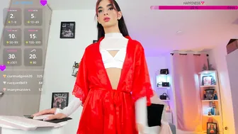 isa_greey recorded nude video 351153