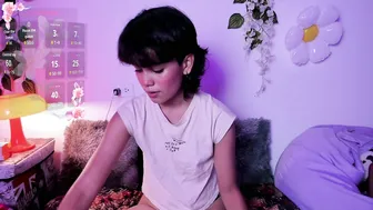 Fernanda_indie 16-Nov-2025 skinny