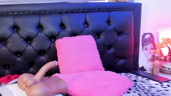 lonely_shewolf horny amateur video sex chat cam