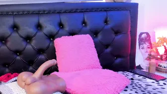 lonely_shewolf recorded nude video 351169