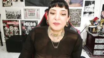 Rollyderolandia666 (11/16/2025)
