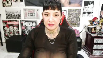 rollyderolandia666 recorded nude video 351170