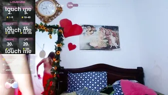 meghan_crouch recorded nude video 351183