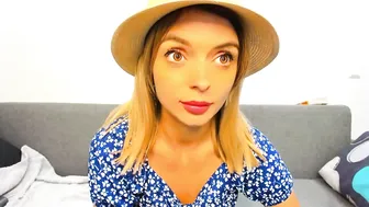 ellen_flow recorded nude video 351191