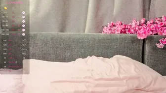 pollybun recorded nude video 351199